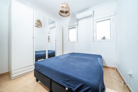 Villa i La Marina, Alicante, La Marina - € 195.000 | Ref: 6131VA - foto 26